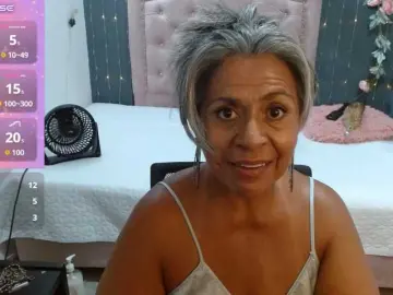 Lalisha-96  live sex cam
