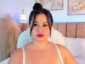 Miahkumar-  live sex cam