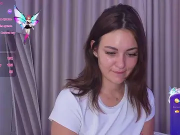 Mmilaniiiaa  live sex cam
