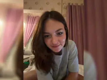 Mmilaniiiaa  live sex cam