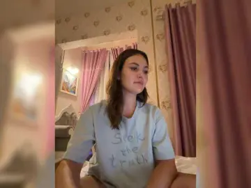 Mmilaniiiaa  live sex cam