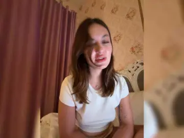 Mmilaniiiaa  live sex cam