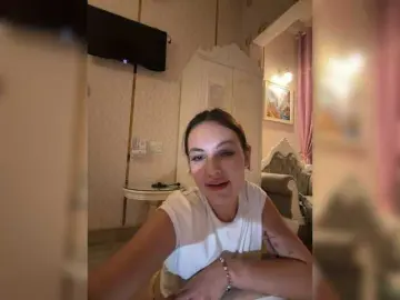 Mmilaniiiaa  live sex cam
