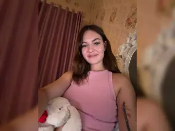 Mmilaniiiaa  live sex cam