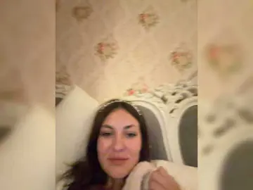 Mmilaniiiaa  live sex cam