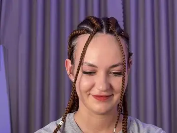 Mmilaniiiaa  live sex cam