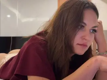 Mmilaniiiaa  live sex cam