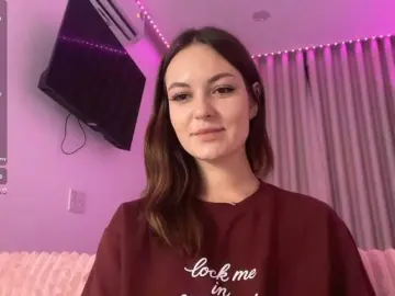 Mmilaniiiaa  live sex cam