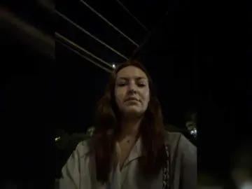 Mmilaniiiaa  live sex cam