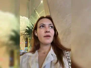 Mmilaniiiaa  live sex cam