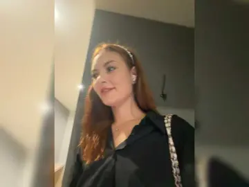 Mmilaniiiaa  live sex cam