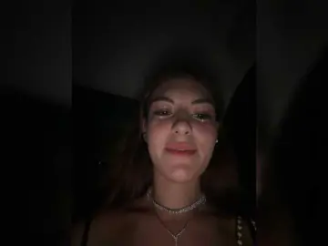 Mmilaniiiaa  live sex cam