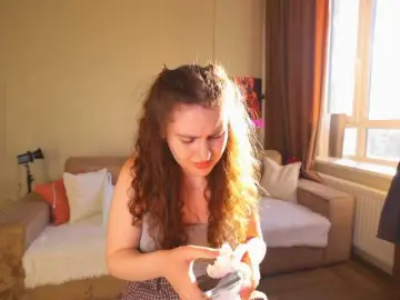 Myemmy  live sex cam