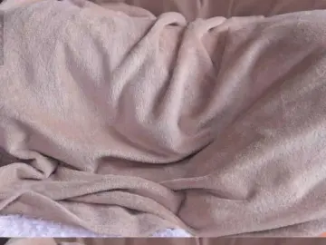 Myemmy  live sex cam