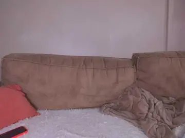 Myemmy  live sex cam