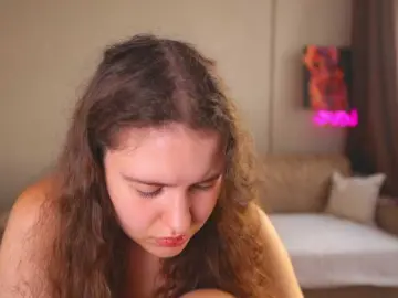 Myemmy  live sex cam