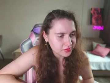 Myemmy  live sex cam