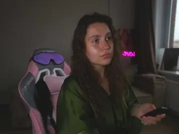 Myemmy  live sex cam
