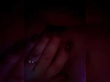 Pussylovemii  live sex cam