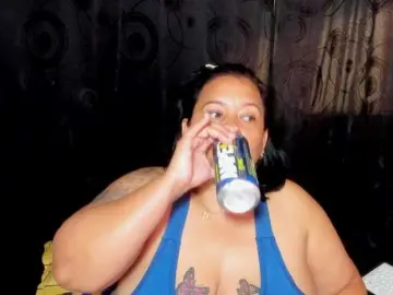 Sofie-storm  live sex cam