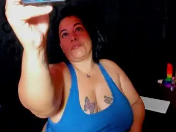 Sofie-storm  live sex cam