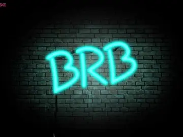 Sofie-storm  live sex cam