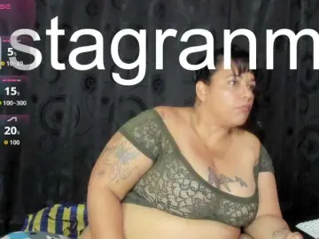 Sofie-storm  live sex cam