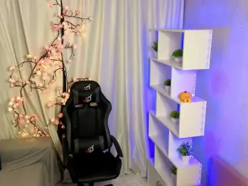 Wtffox  live sex cam