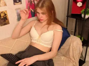 Wtffox  live sex cam