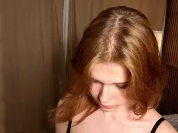 Wtffox  live sex cam