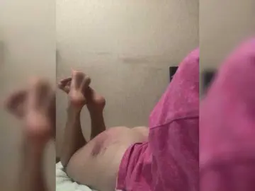 Yukioa  live sex cam