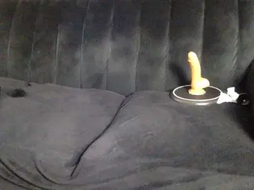 Amayaebony  live sex cam
