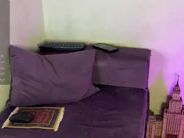 Feramonaa  live sex cam