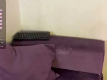 Feramonaa  live sex cam