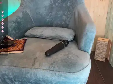 Feramonaa  live sex cam