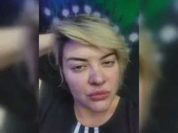 JessicaWow  live sex cam