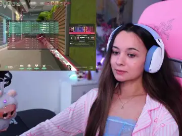 JuicyAngel  live sex cam