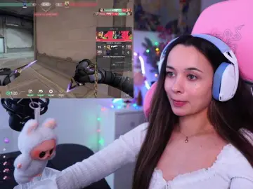 JuicyAngel  live sex cam