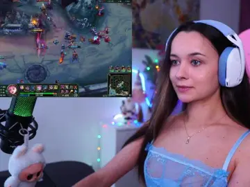 JuicyAngel  live sex cam