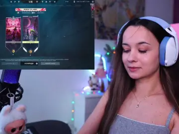 JuicyAngel  live sex cam