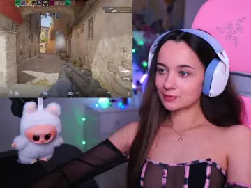 JuicyAngel  live sex cam