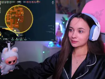 JuicyAngel  live sex cam