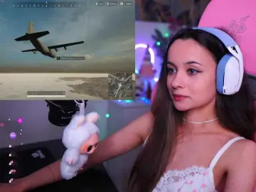 JuicyAngel  live sex cam