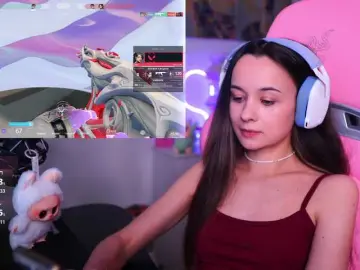 JuicyAngel  live sex cam