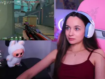 JuicyAngel  live sex cam