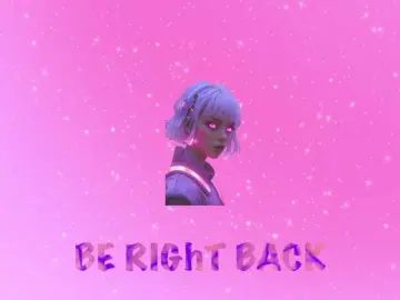 JuicyAngel  live sex cam