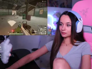 JuicyAngel  live sex cam