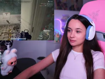 JuicyAngel  live sex cam