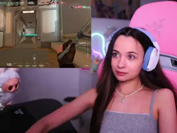 JuicyAngel  live sex cam