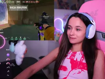 JuicyAngel  live sex cam